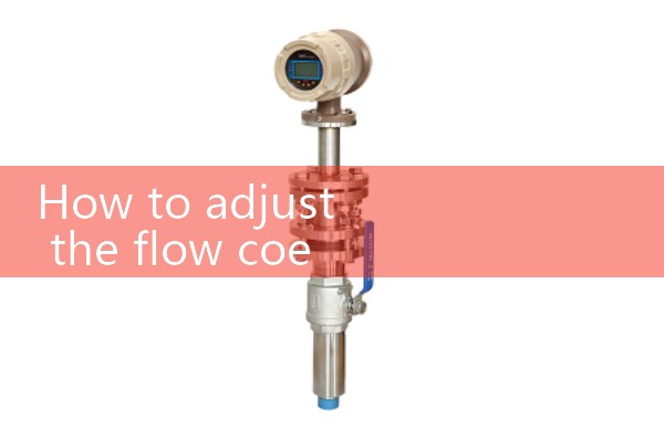 Walsn quality flowmeter manufacturer quotation
